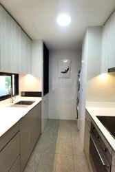 The Clement Canopy (D5), Apartment #458951581